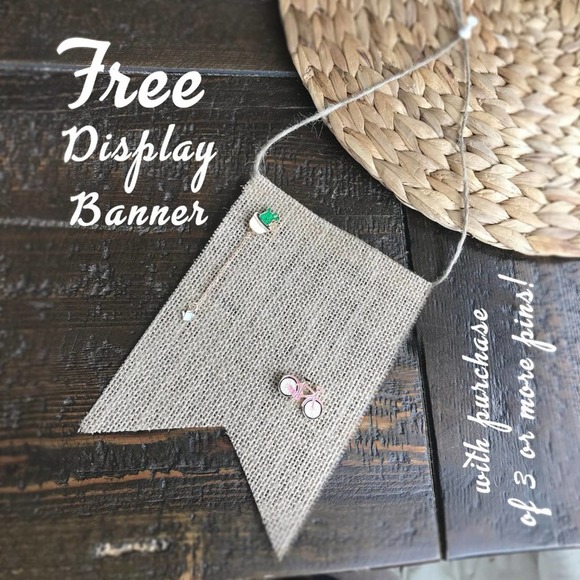 SEND NOODS Collectible Enamel Pin NEW! 1073 - Picture 6 of 7